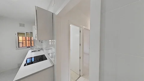 Piso en Barrio San Diego - Foto 23