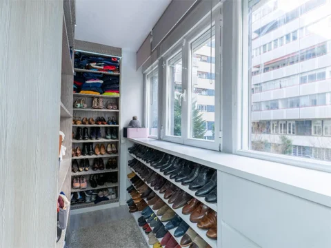 Piso en  Calle de Raimundo Fernández Villaverde 49 - Foto 33