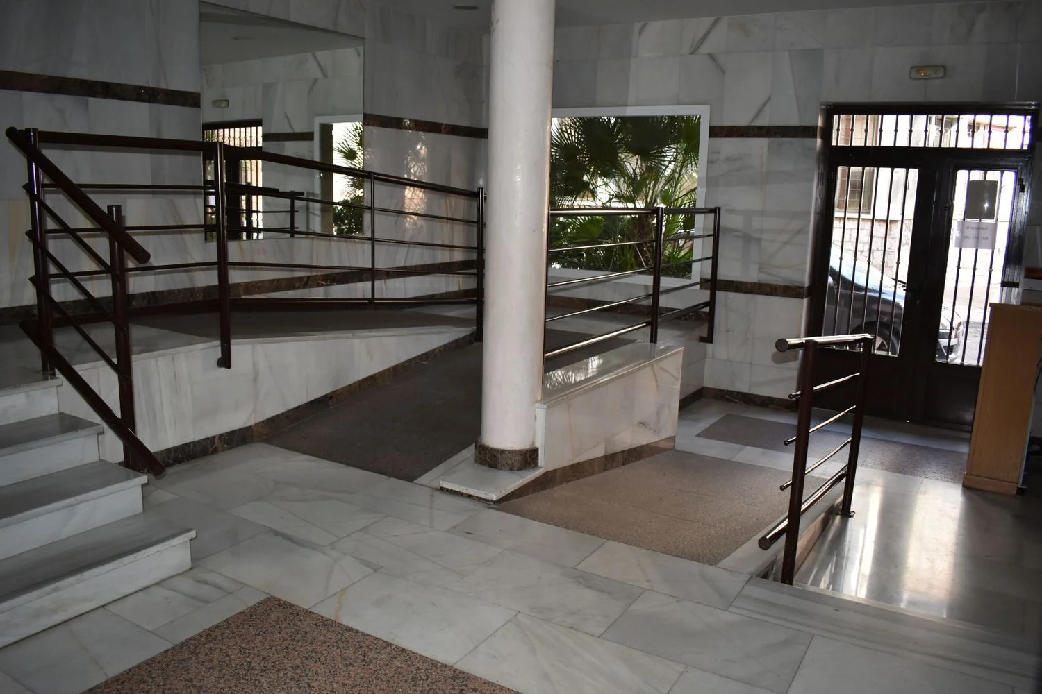 Ático en Barrio San Isidro - Foto 17