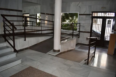 Ático en Barrio San Isidro - Foto 17