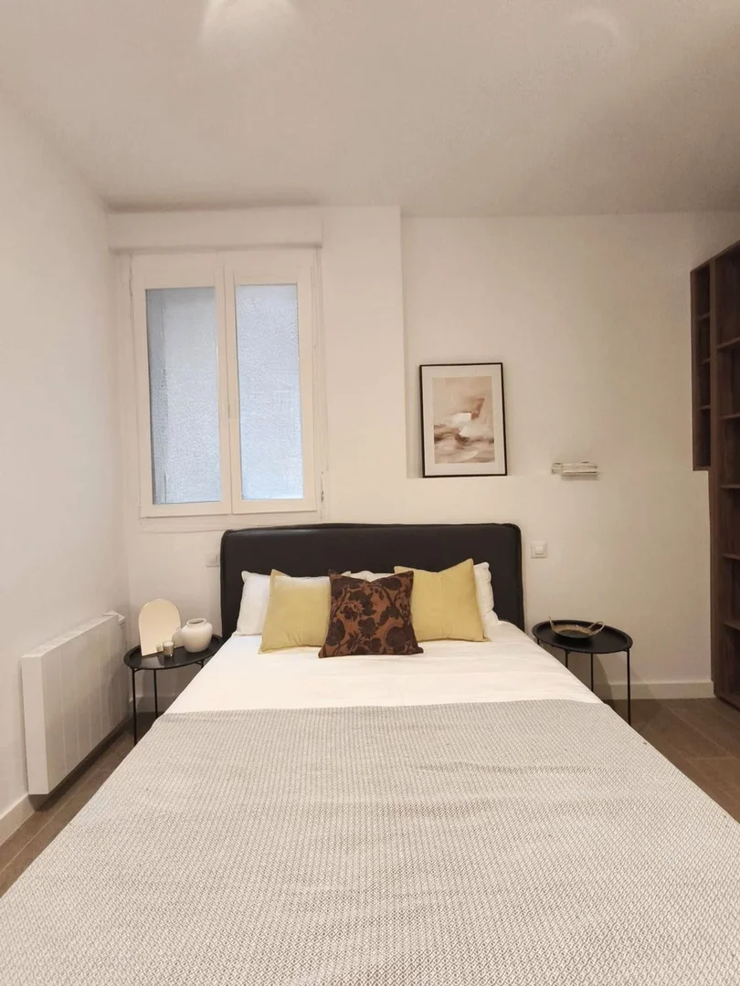 Piso en calle de Almansa, 45 bajo 6 - Foto 21