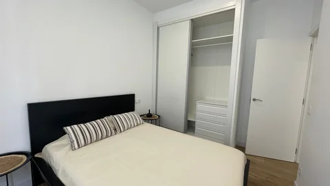 Piso en Ventilla-Almenara - Foto 17