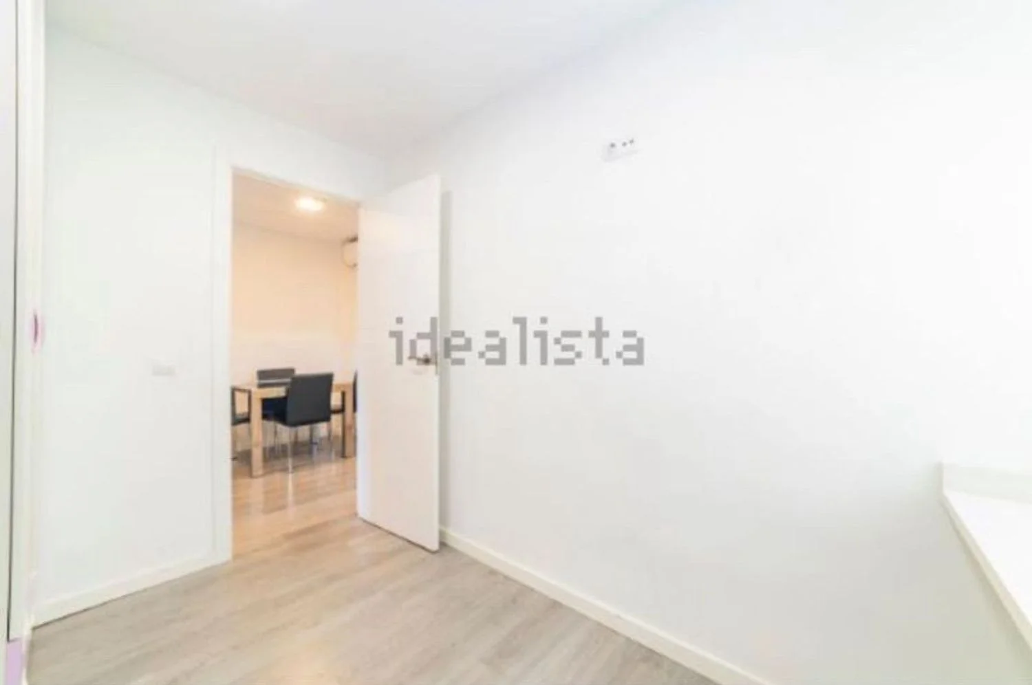 Piso en Calle de Navalmoral de la Mata, 42, Águilas - Foto 7