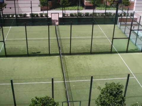 Piso en Gran Vía de Hortaleza, 5 - Foto 29