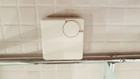Alquiler de piso en Calle Infante Diego, 1 - Foto 67