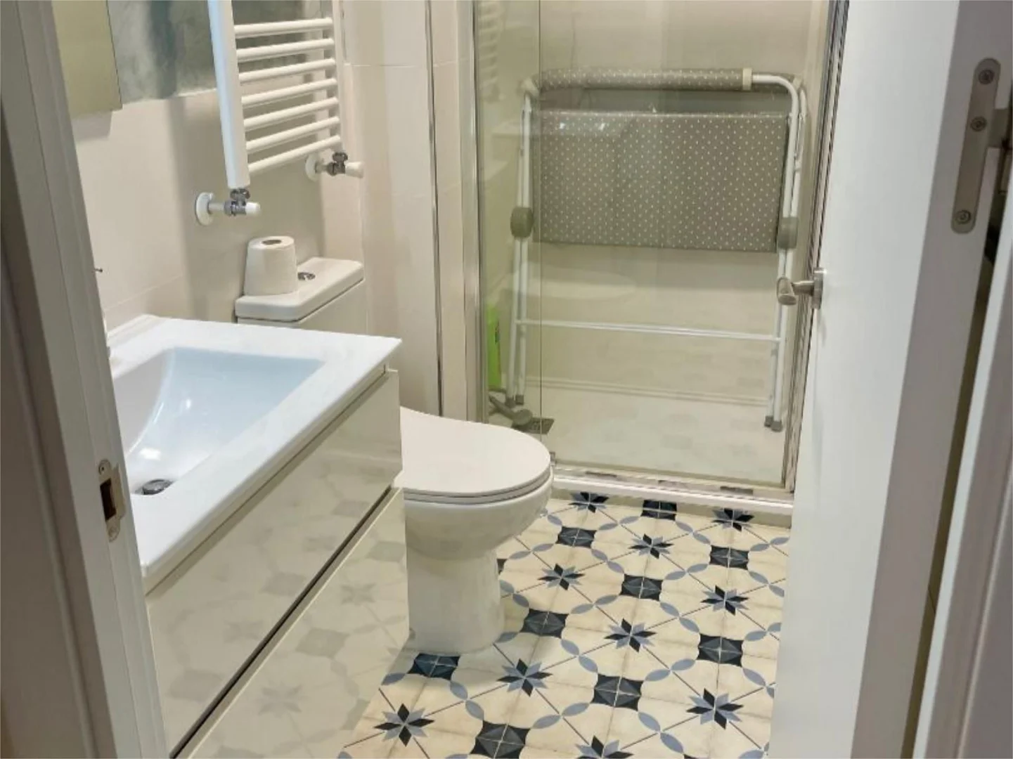 Piso en  Calle de Mota del Cuervo 42 - Foto 22