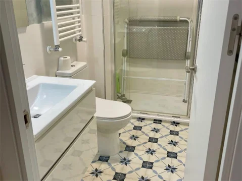 Piso en  Calle de Mota del Cuervo 42 - Foto 22