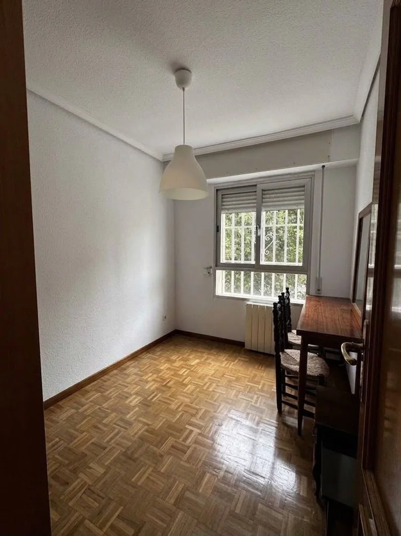 Piso en San secundino, 21, Ventas - Foto 12