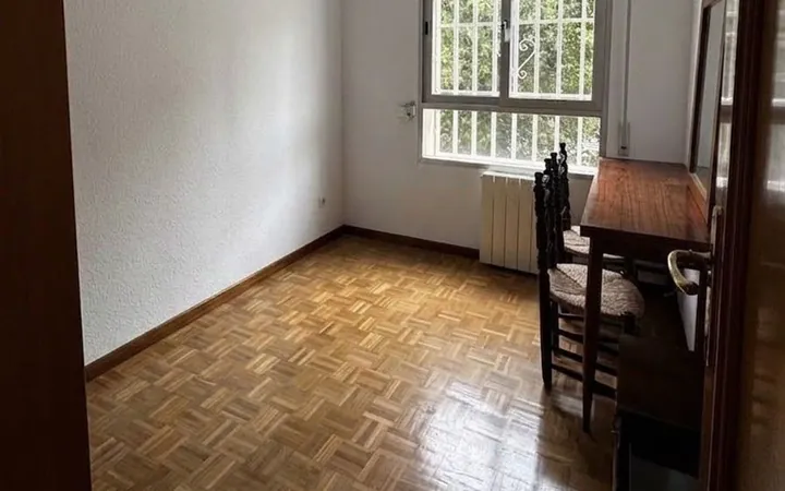Piso en San secundino, 21, Ventas - Foto 12