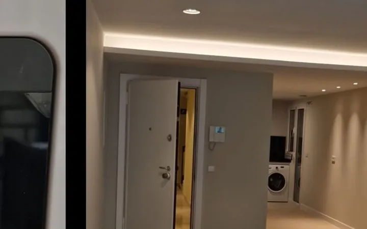 Piso en Madrid, 28010, Almagro - Foto 1