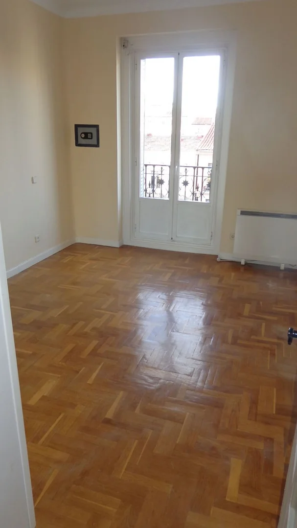 Piso en Ronda de Atocha, 31, Palos de la Frontera - Foto 6