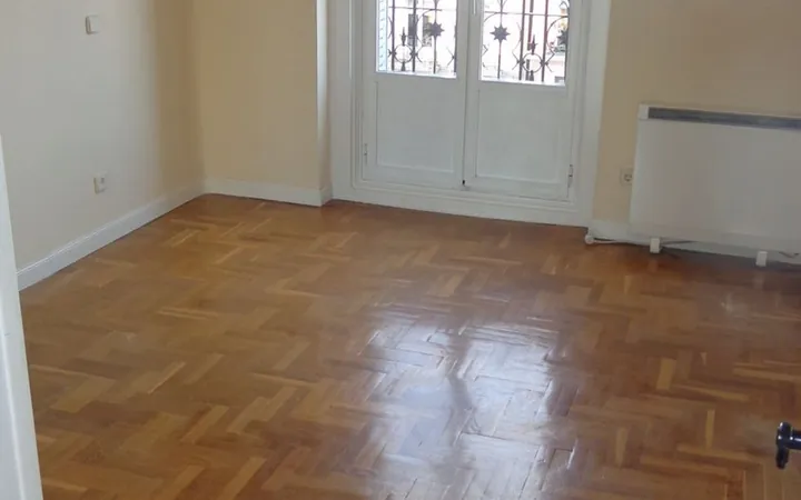 Piso en Ronda de Atocha, 31, Palos de la Frontera - Foto 6