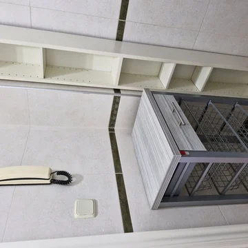 Piso en paseo Castellana, 210 - Foto 8