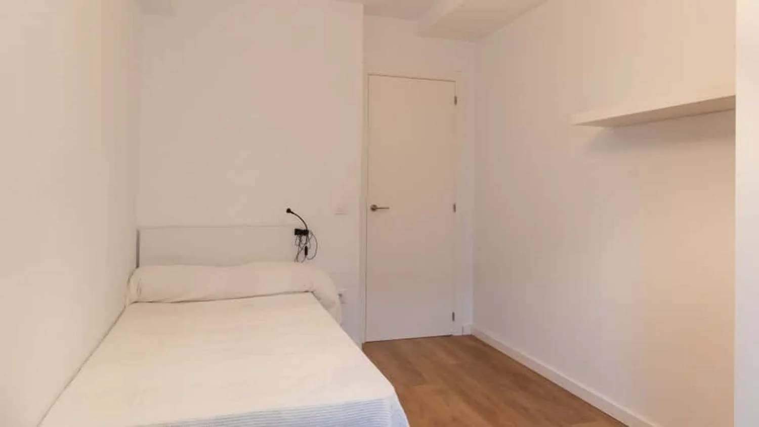 Piso en Calle de Seseña, 71, Aluche - Foto 9