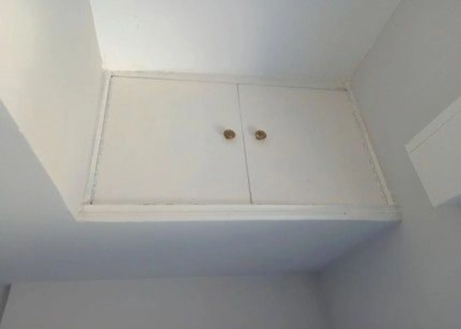 Piso en Calle de San Germán, 36, Cuzco-Castillejos - Foto 15