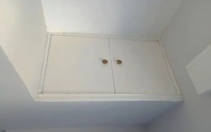 Piso en Calle de San Germán, 36, Cuzco-Castillejos - Foto 15