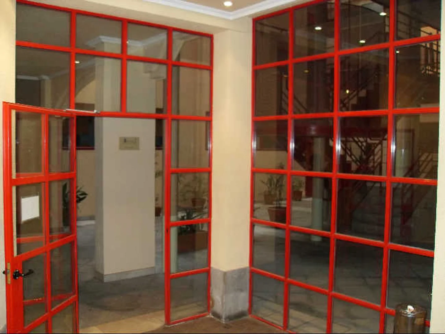 Piso en calle Cava Baja, 30 - Foto 6