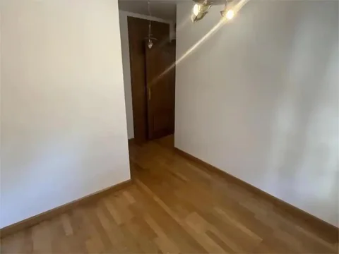 Piso en  Calle de Pedro Antonio de Alarcón 39 - Foto 24