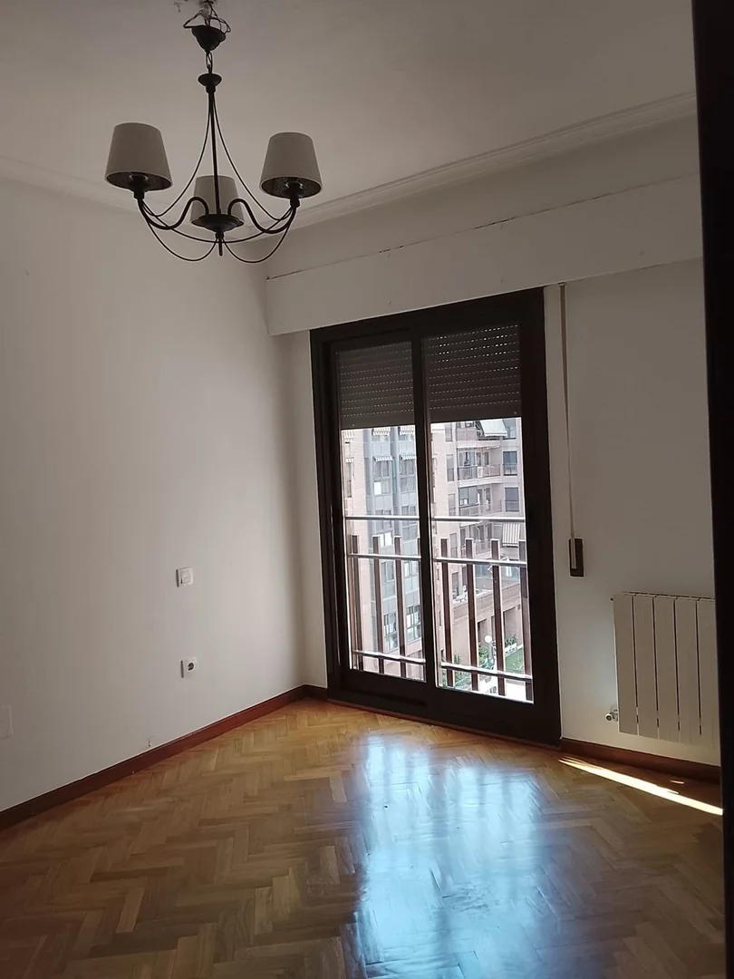 Piso en Calle de Embajadores, 177, Delicias - Foto 5