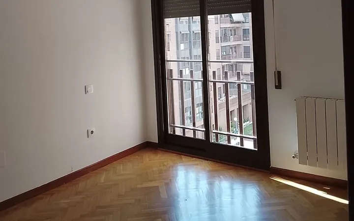 Piso en Calle de Embajadores, 177, Delicias - Foto 5