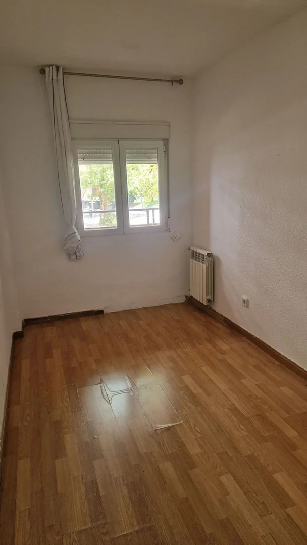 Piso en Calle de Marcelo Usera, 168, Moscardó - Foto 15