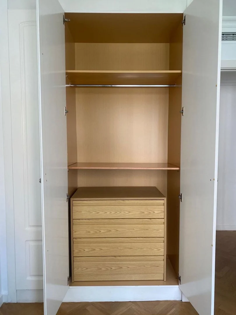 Piso en calle de Ladera de los Almendros, 12 - Foto 11