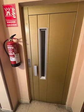 Piso en Barrio Moscardó - Foto 27