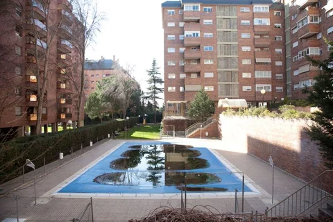 Piso en calle de la Costa Brava, 20 - Foto 33