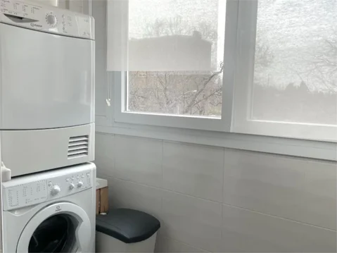 Piso en calle de Manresa 46 - Foto 33