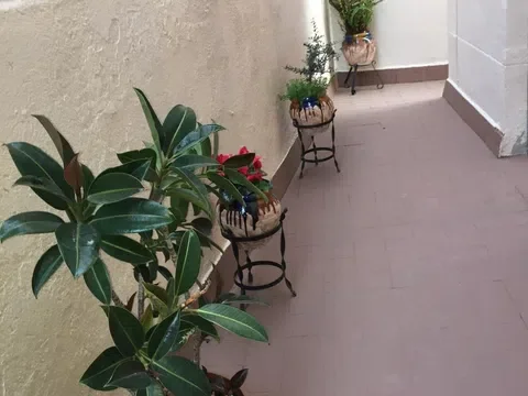 Piso en calle de Feliu i Codina, 49 - Foto 4