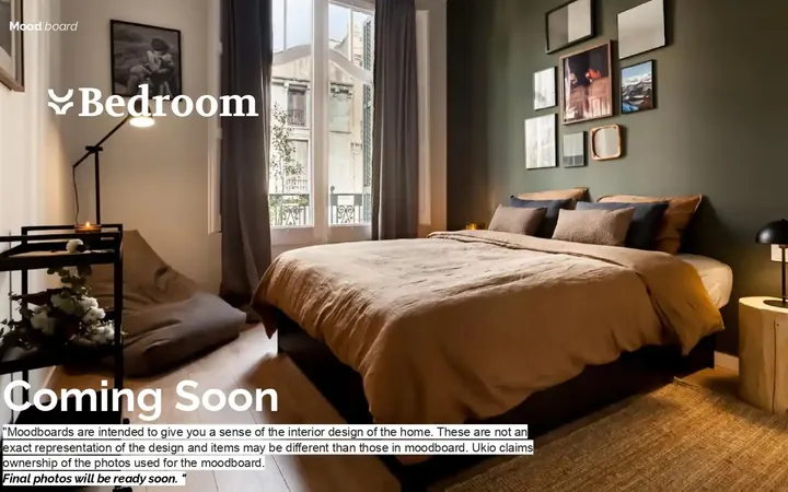 Apartamento en  Calle de Eguilaz - Foto 19