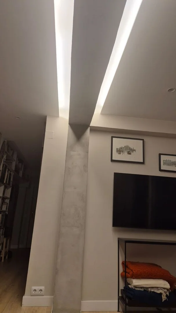 Ático en calle de la Arquitectura, 7 - Foto 14