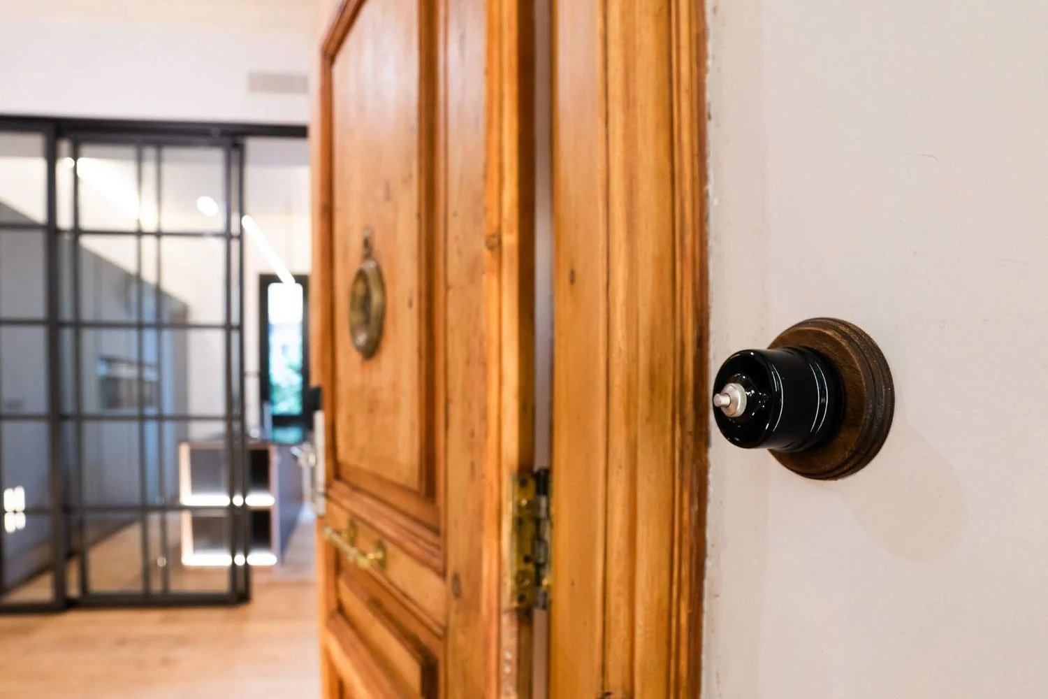 Piso en calle de l'Esperança, 31 - Foto 13