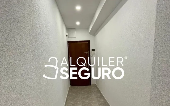 Piso en Calle Rafael Finat, Águilas - Foto 8