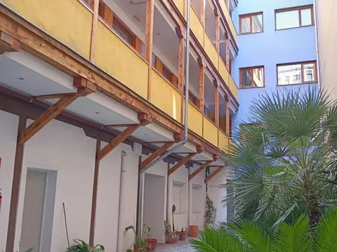 Piso en calle de la Cava Alta, 23 - Foto 24