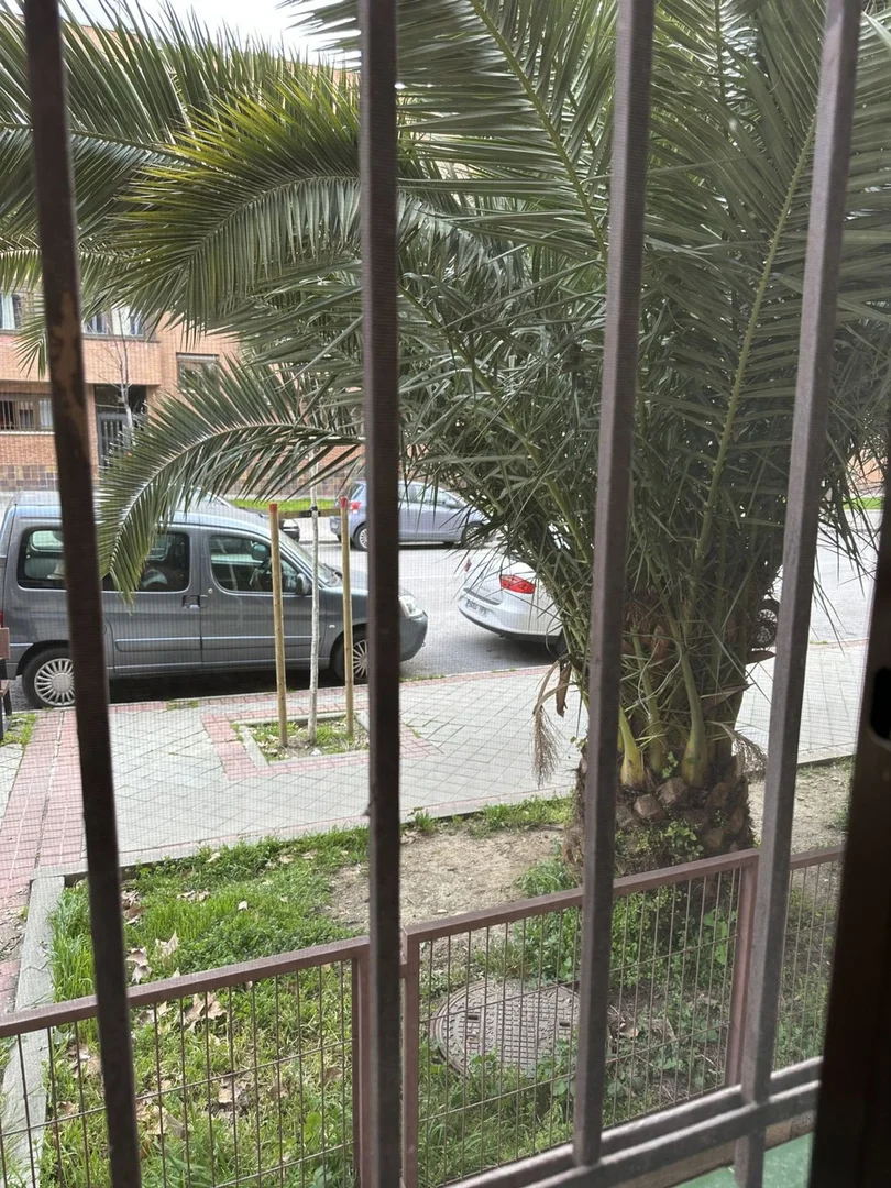 Piso en calle Mirasierra, 21 - Foto 33