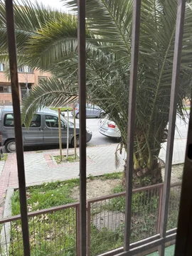 Piso en calle Mirasierra, 21 - Foto 34