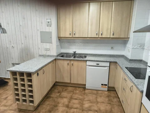 Piso en calle del Conde de Cartagena, 5 - Foto 9