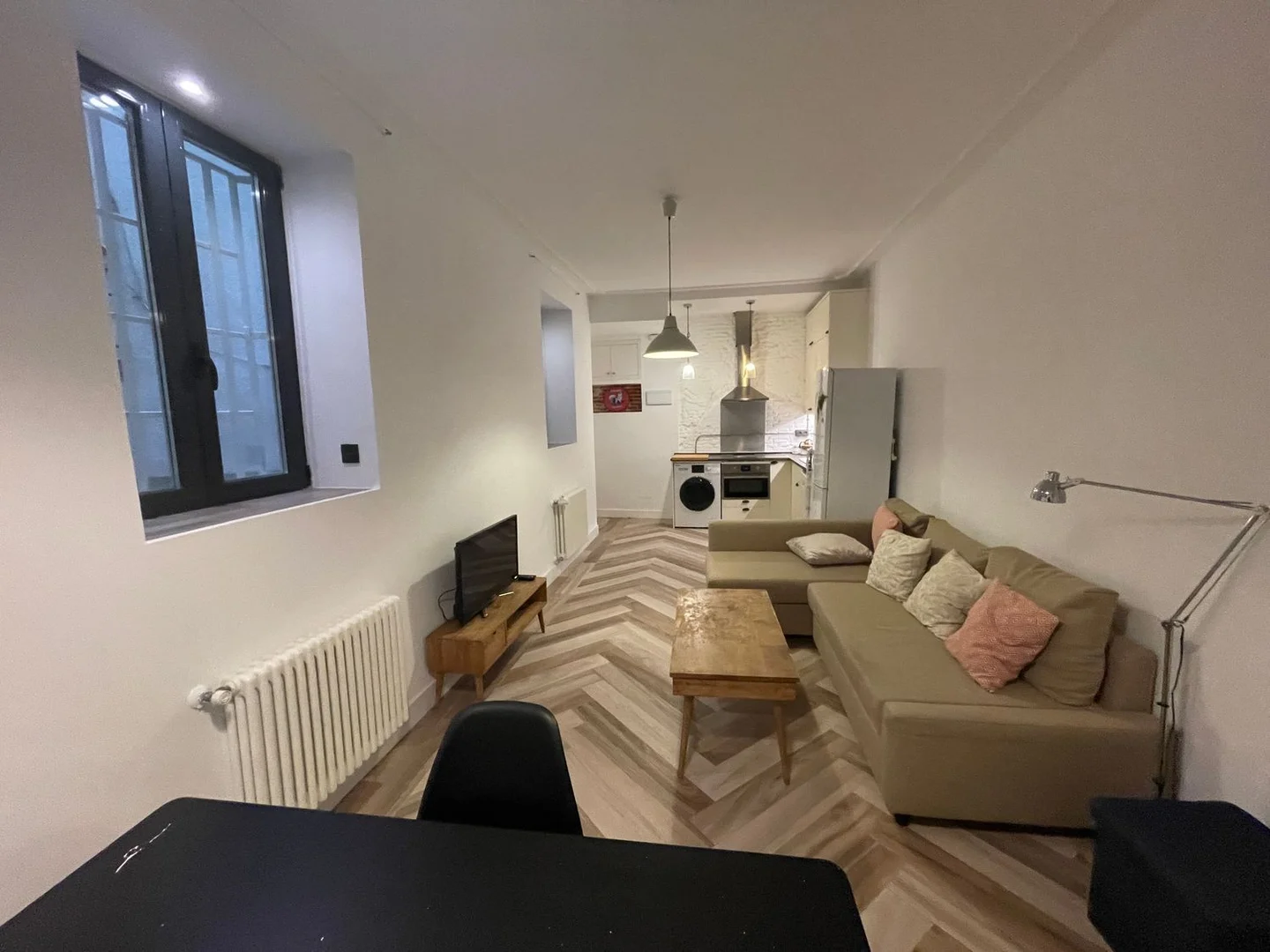 Piso en calle de Andrés Mellado, 21 a - Foto 23