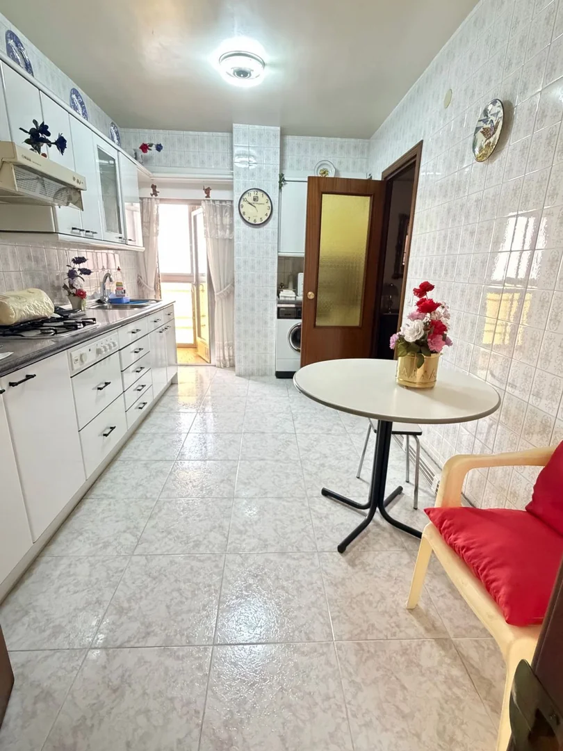 Piso en Pueblo Nuevo, Pueblo Nuevo - Foto 11