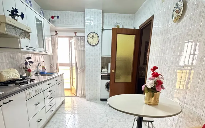 Piso en Pueblo Nuevo, Pueblo Nuevo - Foto 11