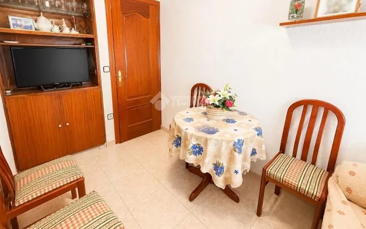 Piso en Camino Viejo De Leganes, Puerta Bonita - Foto 17