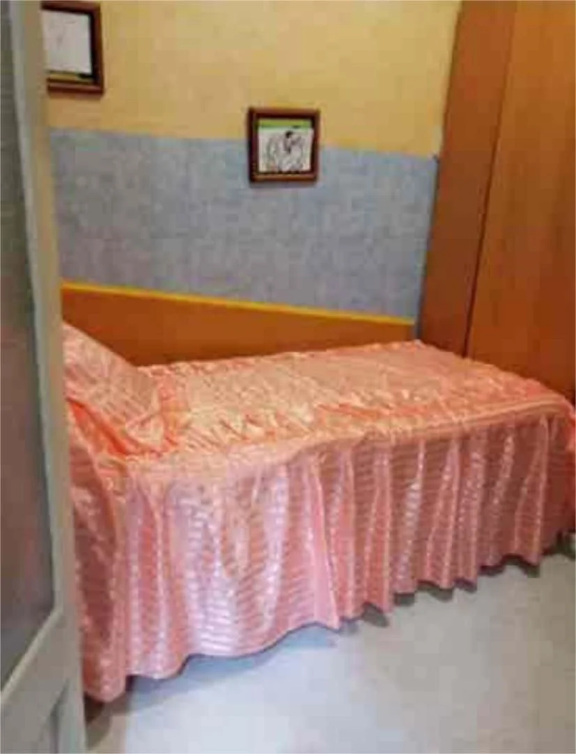 Piso en Poble Sec - Foto 4