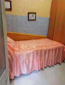 Piso en Poble Sec - Foto 4