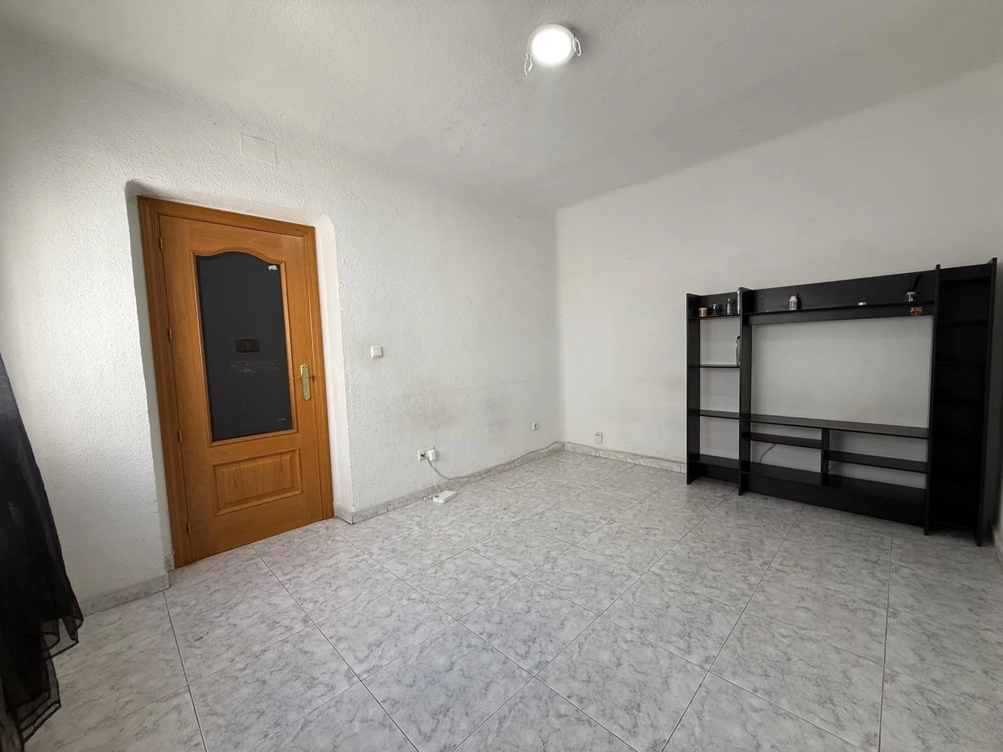 Piso en Calle de Santa Marta, 5, Numancia - Foto 9