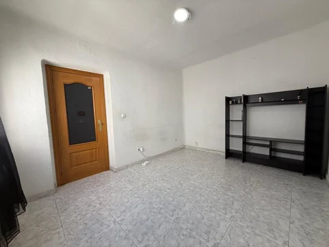 Piso en Calle de Santa Marta, 5, Numancia - Foto 9