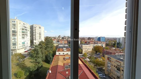 Piso en calle de Villamanín, 39 - Foto 49