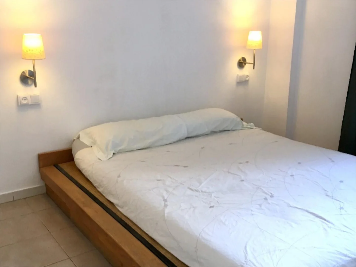 Piso en calle de Cartagena 171 - Foto 29