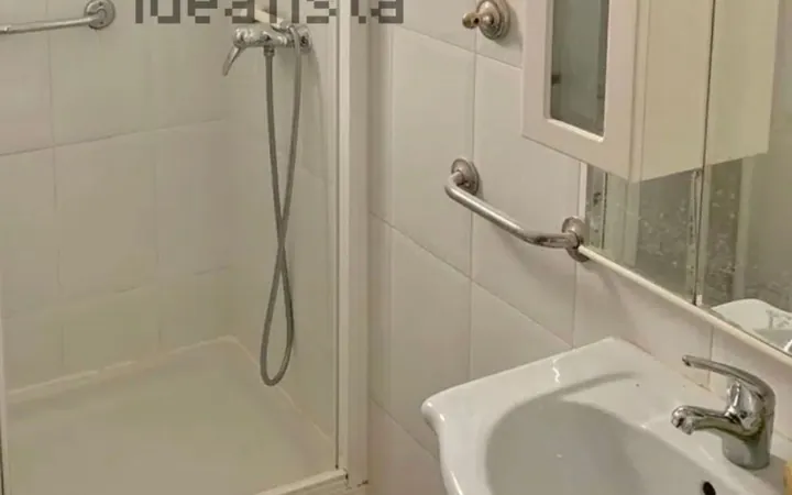 Piso en Calle de Vicente Martín Arias, 14, Comillas - Foto 9