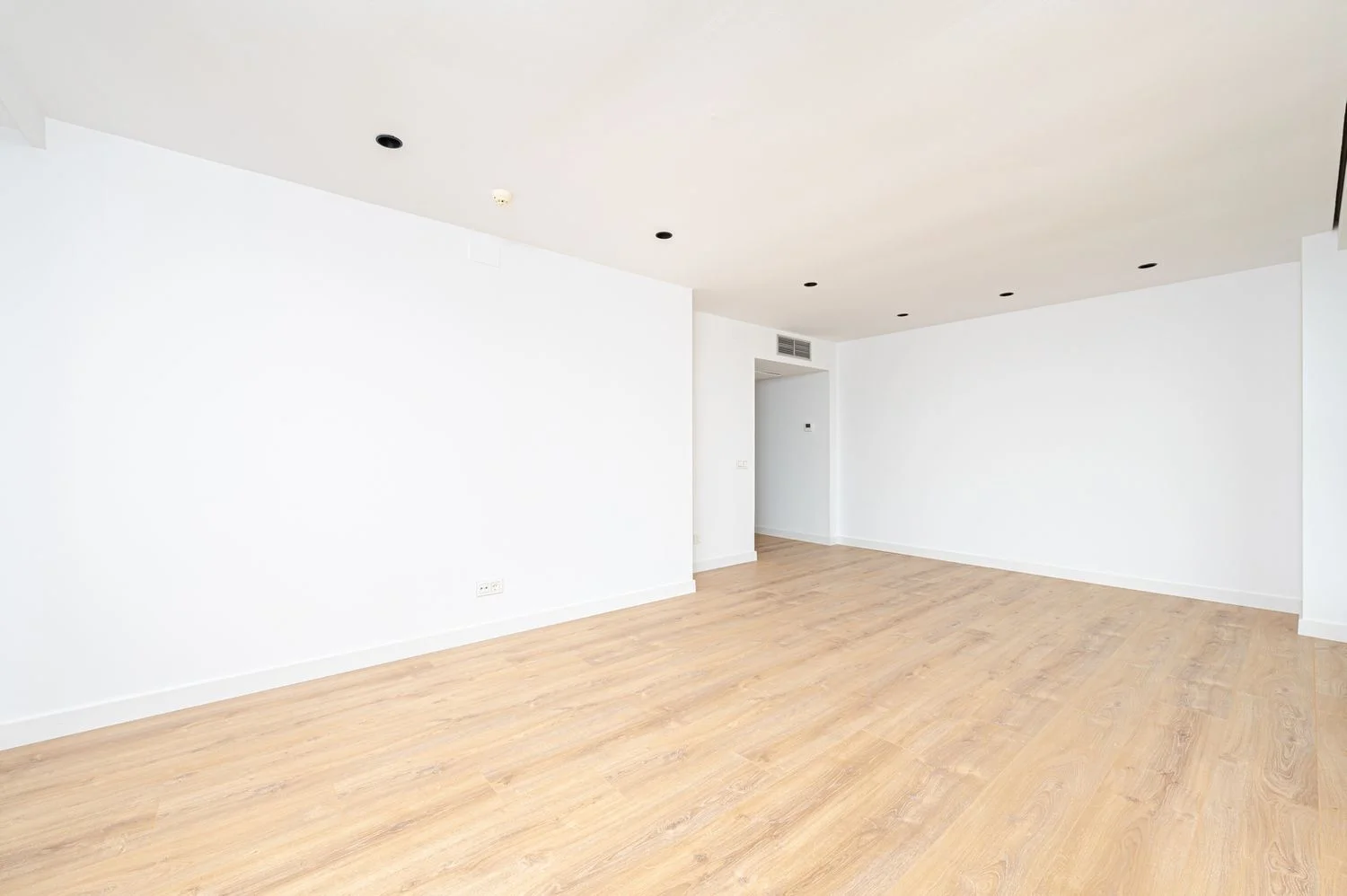 Piso en Ventilla-Almenara - Foto 4